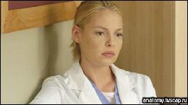 pic031 (512x288, 42 k�...)