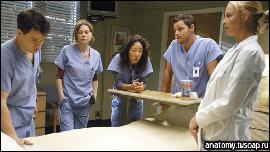 pic033 (512x288, 66 k�...)