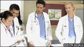 pic034 (512x288, 57 k�...)