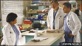 pic035 (512x288, 69 k�...)