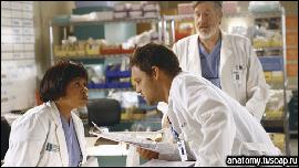 pic036 (512x288, 63 k�...)