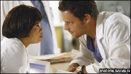 pic037 (512x288, 52 k�...)