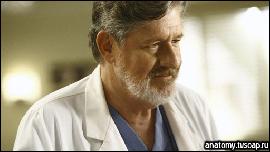 pic039 (512x288, 44 k�...)