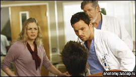 pic040 (512x288, 53 k�...)