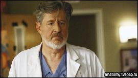 pic042 (512x288, 47 k�...)