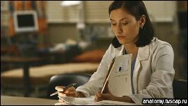 pic043 (512x288, 49 k�...)