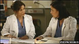 pic044 (512x288, 55 k�...)