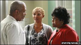 pic047 (512x288, 58 k�...)