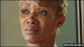 pic048 (512x288, 46 k�...)