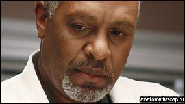 pic049 (512x288, 46 k�...)