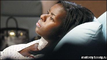 pic050 (512x288, 49 k�...)