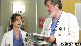 pic051 (512x288, 56 k�...)