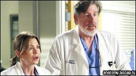 pic052 (512x288, 54 k�...)