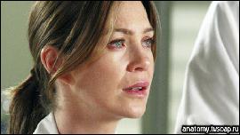 pic054 (512x288, 53 k�...)