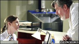 pic055 (512x288, 57 k�...)