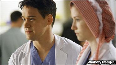 pic056 (512x288, 51 k�...)