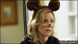 pic058 (512x288, 49 k�...)