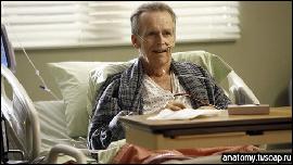 pic059 (512x288, 59 k�...)