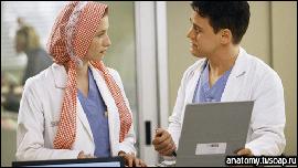 pic060 (512x288, 58 k�...)