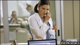 pic061 (512x288, 49 k�...)