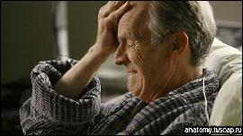 pic062 (512x288, 59 k�...)