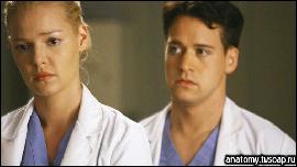 pic063 (512x288, 46 k�...)