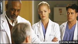 pic064 (512x288, 56 k�...)