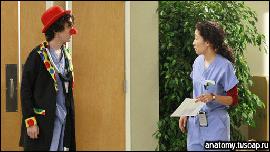 pic065 (512x288, 67 kБ...)