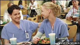 pic067 (512x288, 72 k�...)