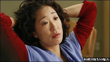 pic069 (512x288, 51 k�...)