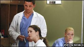 pic070 (512x288, 51 k�...)