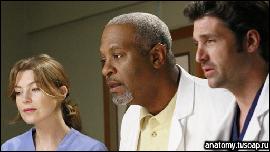 pic071 (512x288, 51 k�...)