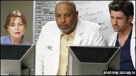 pic073 (512x288, 55 k�...)