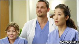 pic074 (512x288, 52 k�...)