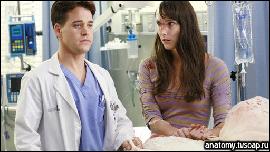 pic076 (512x288, 66 k�...)