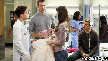 pic077 (512x288, 69 k�...)