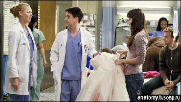 pic078 (512x288, 70 k�...)