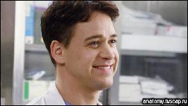 pic080 (512x288, 46 k�...)