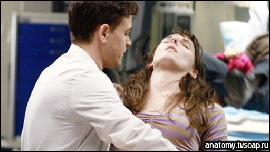 pic082 (512x288, 57 k�...)