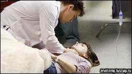 pic083 (512x288, 53 k�...)