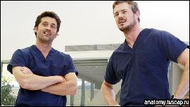 pic084 (512x288, 50 k�...)