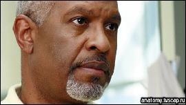 pic085 (512x288, 47 k�...)