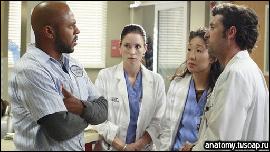 pic086 (512x288, 65 k�...)