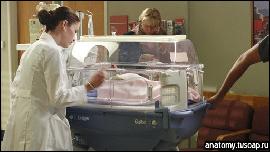 pic087 (512x288, 55 k�...)