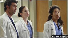 pic088 (512x288, 58 k�...)