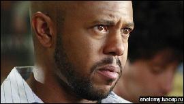 pic089 (512x288, 46 k�...)