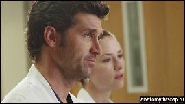 pic090 (512x288, 42 k�...)