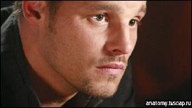 pic094 (512x288, 42 k�...)