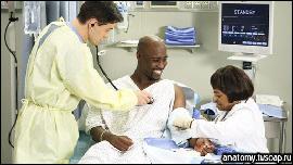 pic096 (512x288, 63 k�...)