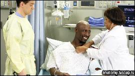 pic097 (512x288, 63 k�...)